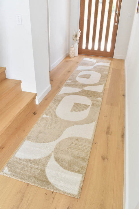 Coco 79 Chestnut Runner