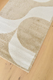 Coco 79 Chestnut Runner