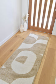 Coco 79 Chestnut Runner