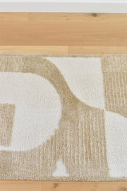 Coco 79 Chestnut Runner