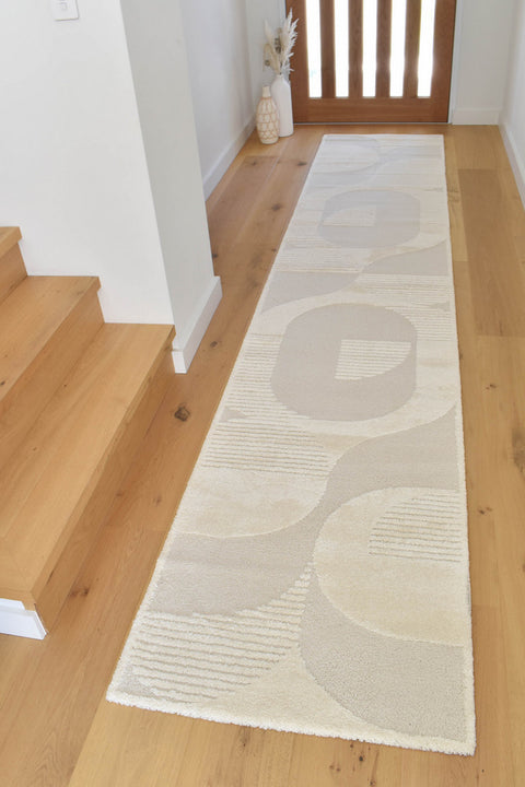 Coco 79 Pearl Runner