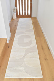 Coco 79 Pearl Runner