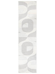 Coco 79 Vintage Beige