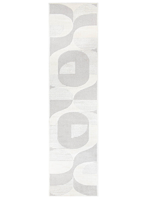 Coco 79 Vintage Beige