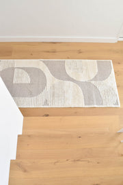 Coco 79 Vintage Beige