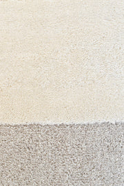 Coco 79 Vintage Beige