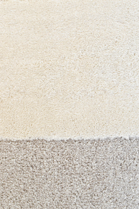 Coco 79 Vintage Beige