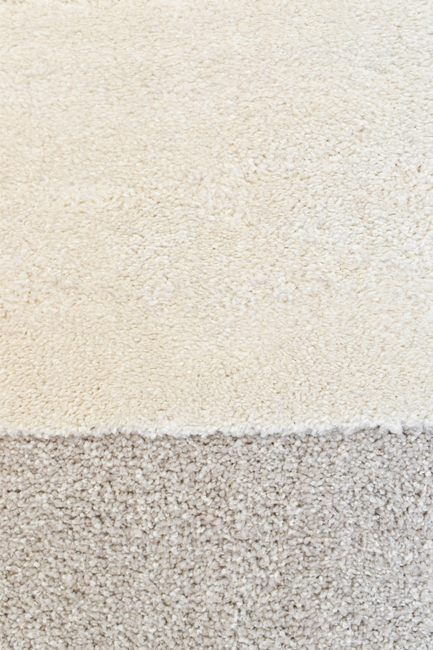 Coco 79 Vintage Beige