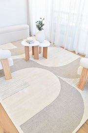 Coco 79 Vintage Beige