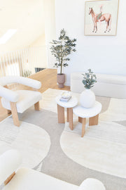 Coco 79 Vintage Beige