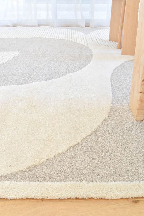 Coco 79 Vintage Beige