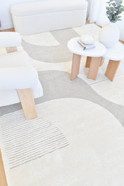 Coco 79 Vintage Beige