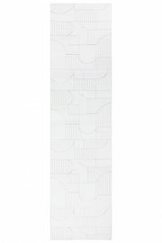 COLORADO  2912A Beige Runner