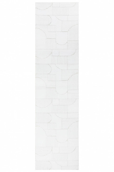 COLORADO  2912A Beige Runner