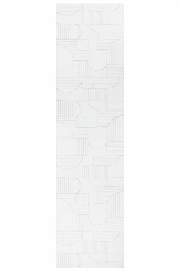 COLORADO  2912A Beige Runner