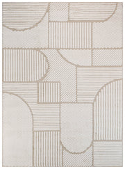 COLORADO  2912A Beige