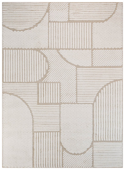 COLORADO  2912A Beige