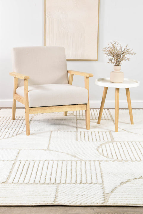 COLORADO  2912A Beige