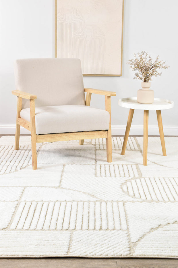 COLORADO  2912A Beige
