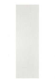 COLORADO 2912A Cream Runner
