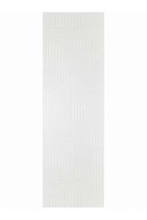 COLORADO 2912A Cream Runner