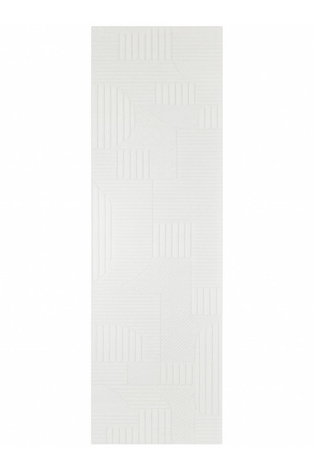 COLORADO 2912A Cream Runner