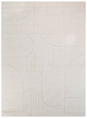 COLORADO 2912A Cream