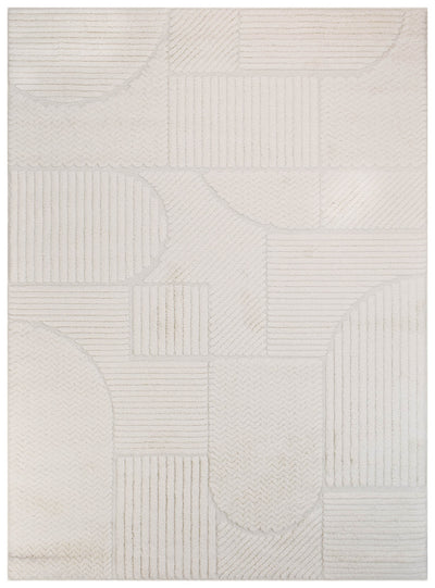 COLORADO 2912A Cream