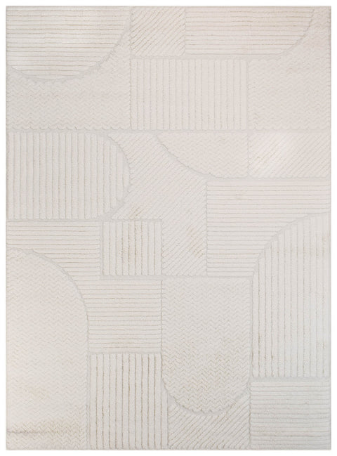 COLORADO 2912A Cream