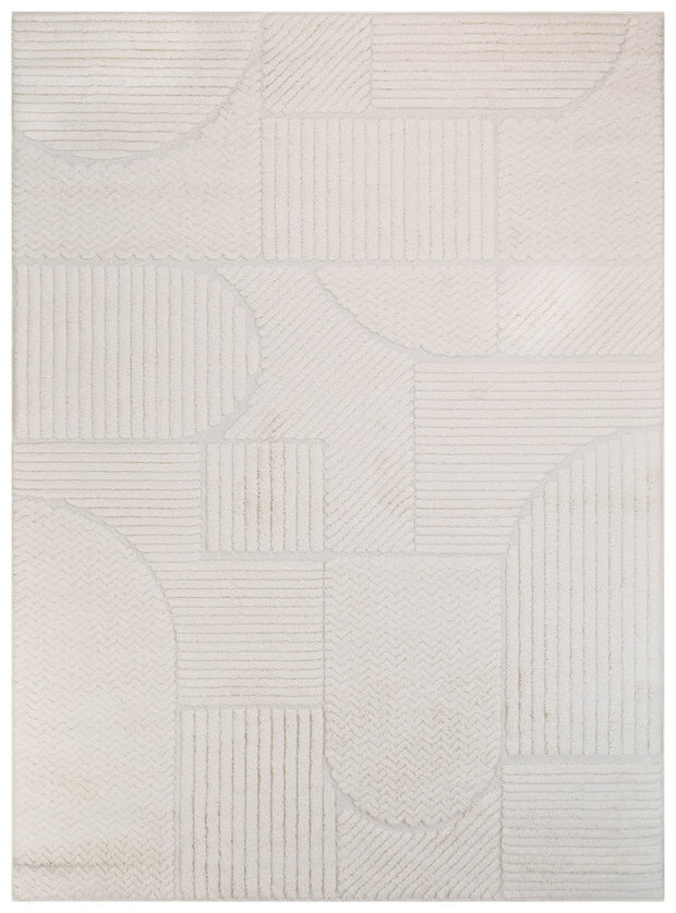 COLORADO 2912A Cream