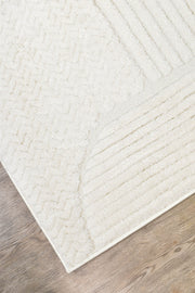 COLORADO 2912A Cream