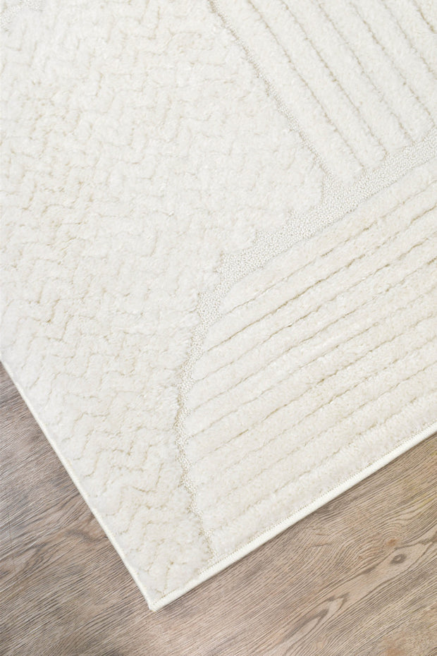 COLORADO 2912A Cream