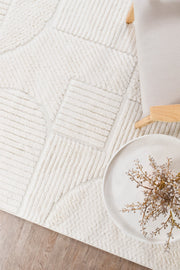 COLORADO 2912A Cream