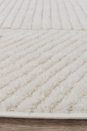 COLORADO 2912A Cream