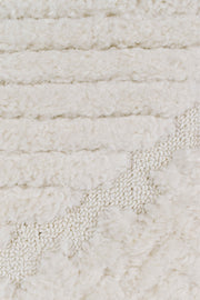 COLORADO 2912A Cream