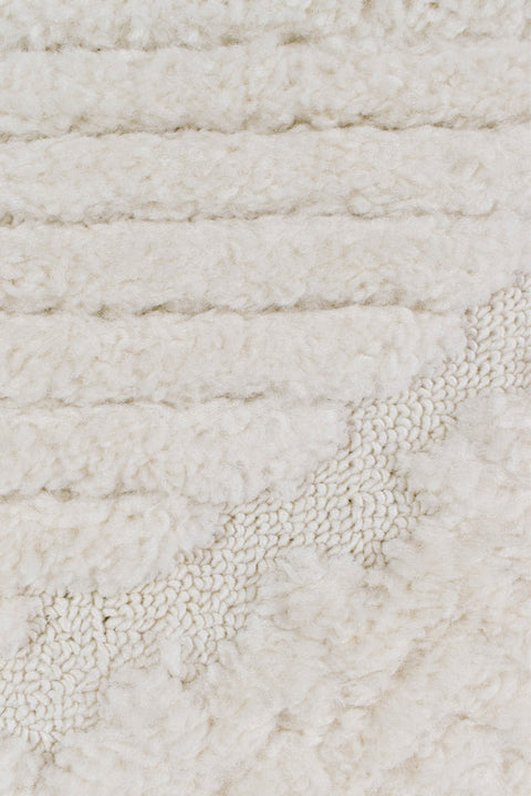 COLORADO 2912A Cream