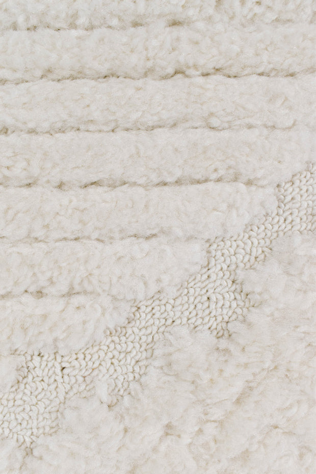 COLORADO 2912A Cream