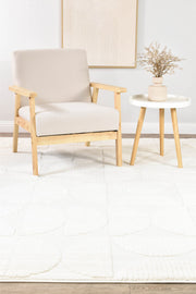 COLORADO 2912A Cream