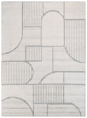COLORADO 2912A Grey