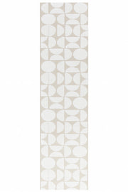 COLORADO 2914A Beige Runner