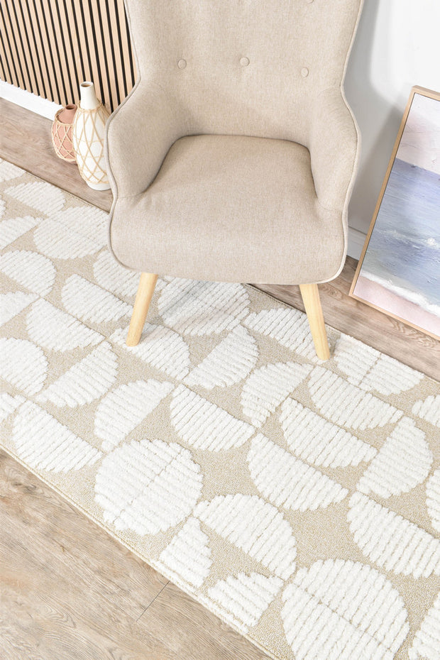 COLORADO 2914A Beige Runner