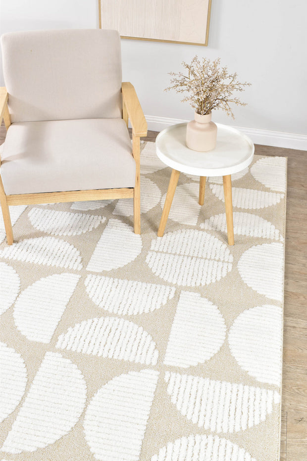 COLORADO 2914A Beige