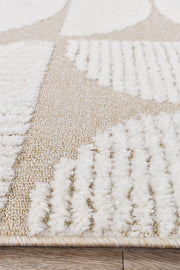 COLORADO 2914A Beige