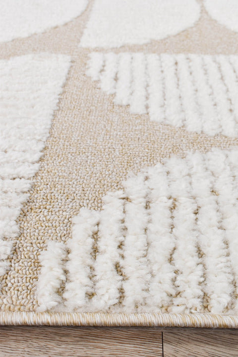 COLORADO 2914A Beige