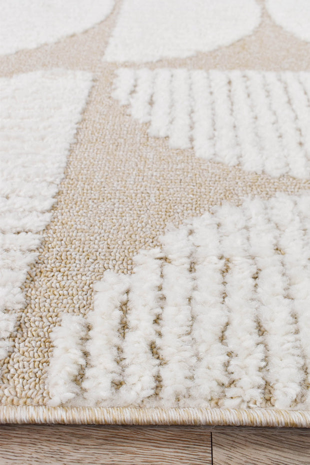 COLORADO 2914A Beige