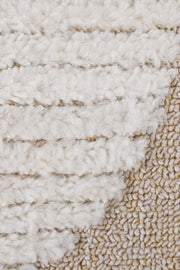 COLORADO 2914A Beige