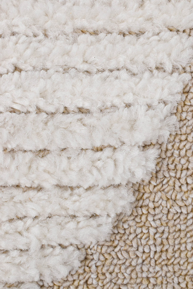 COLORADO 2914A Beige