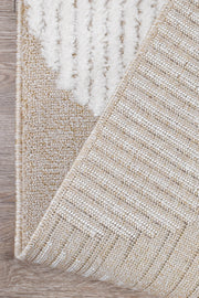 COLORADO 2914A Beige