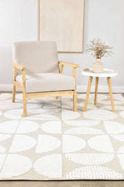 COLORADO 2914A Beige