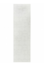 COLORADO 2914A Cream Runner